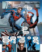 Click to open image!