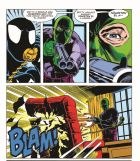 Click to open image!